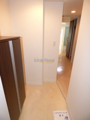 【内装】 | アーデン京町堀イースト