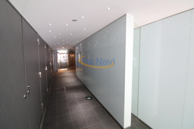 【その他共用部分】 | アーデン京町堀イースト