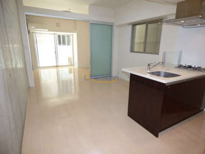 【子供部屋】 | アーデン京町堀イースト