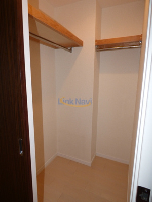 【収納】 | アーデン京町堀イースト