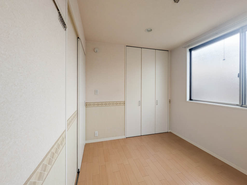 菊池郡菊陽町光の森４丁目のアパートのその他