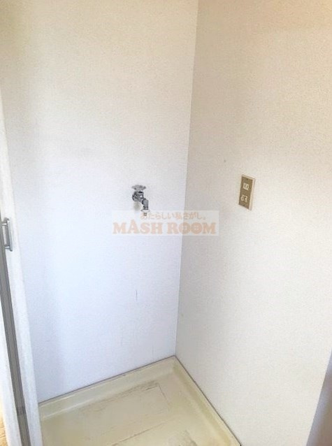 第一富士見コーポのその他