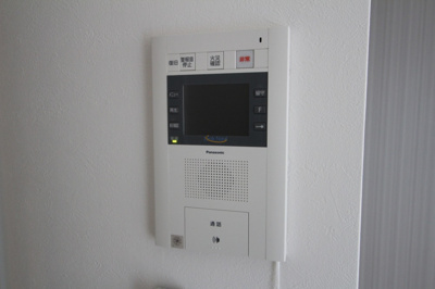 【内装】 | セレニテ北浜