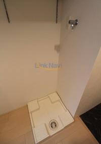 【設備】 | セレニテ北浜