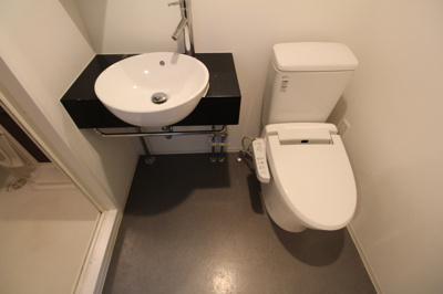 【内装】 | セレニテ北浜