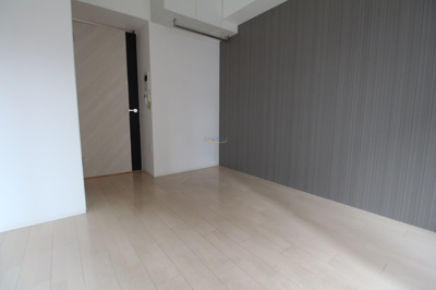 【子供部屋】 | セレニテ北浜