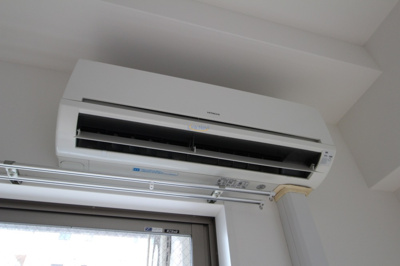 【設備】 | セレニテ北浜