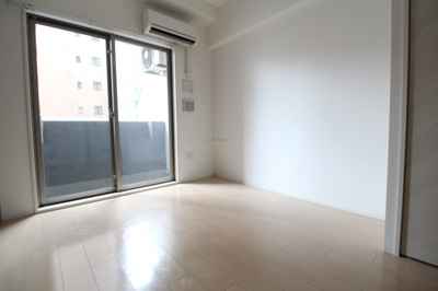 【居間・リビング】 | セレニテ北浜