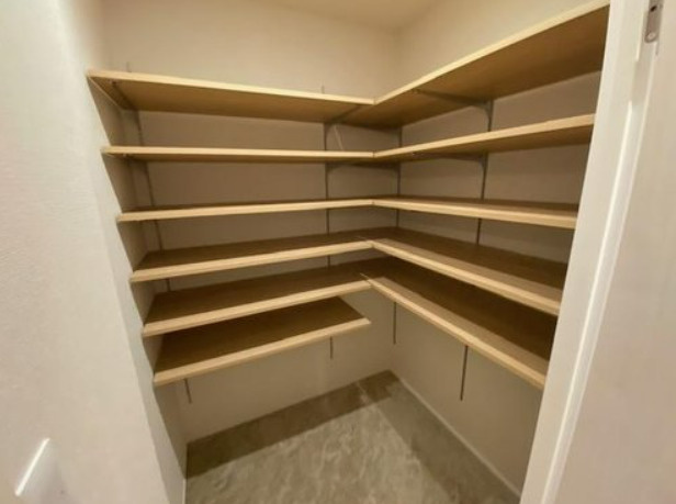 【収納】 | 成城ハイム