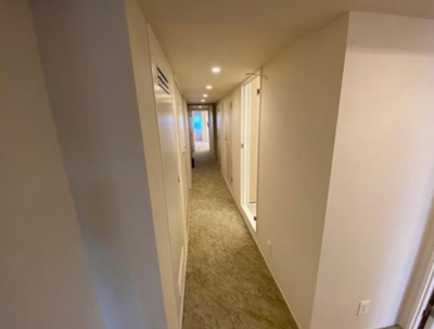 【その他】 | 成城ハイム