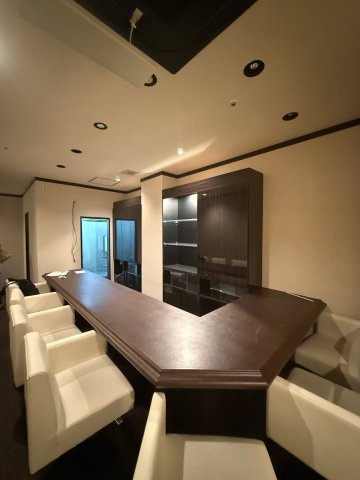  | 栄グリーンビル【　店舗系おすすめ　】