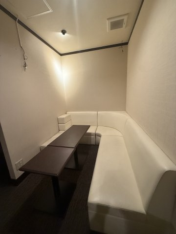 栄グリーンビル【　店舗系おすすめ　】