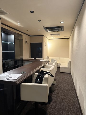 栄グリーンビル【　店舗系おすすめ　】