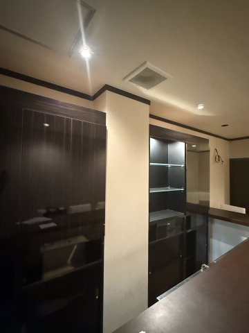  | 栄グリーンビル【　店舗系おすすめ　】