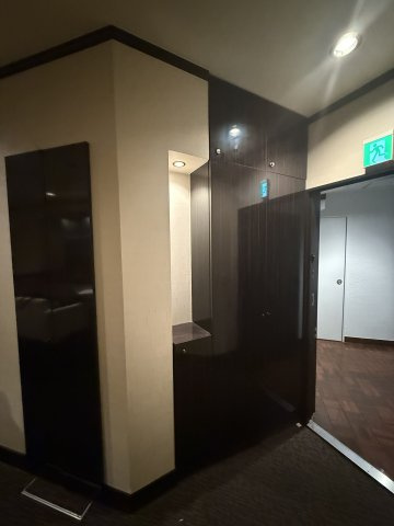 栄グリーンビル【　店舗系おすすめ　】