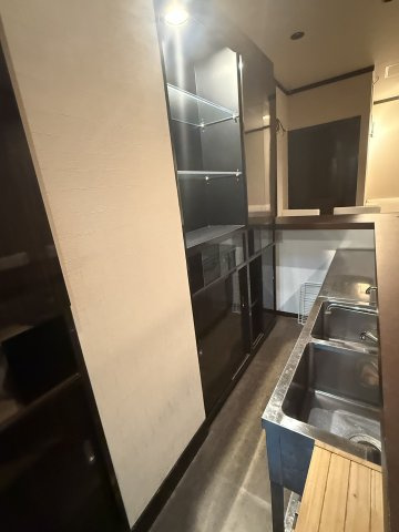 栄グリーンビル【　店舗系おすすめ　】