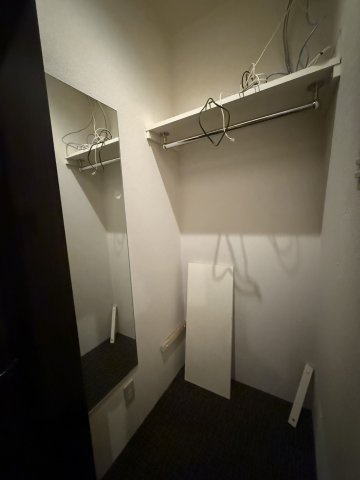  | 栄グリーンビル【　店舗系おすすめ　】