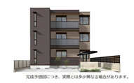 D-room沢野南の画像