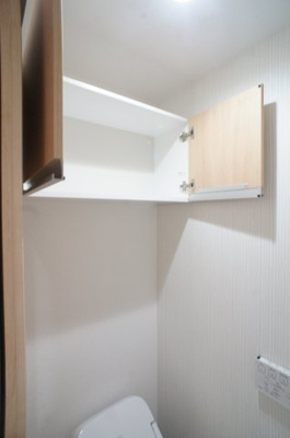 【収納】 | 仮称）山田１丁目新築マンション