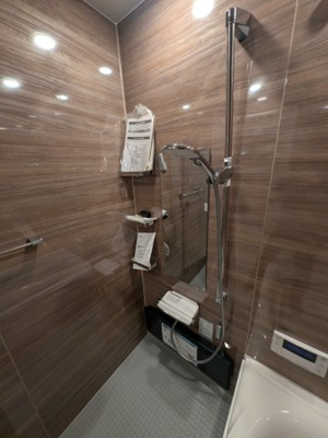 【その他】 | 仮称）山田１丁目新築マンション