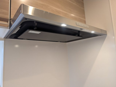 【設備】 | 仮称）山田１丁目新築マンション