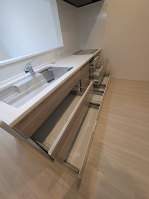 【その他】 | 仮称）山田１丁目新築マンション