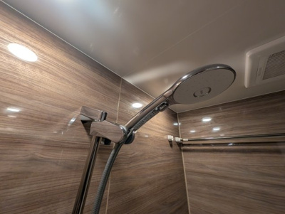 【その他】 | 仮称）山田１丁目新築マンション