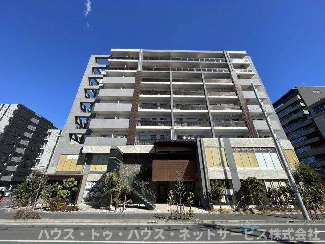 K・Mおおたかの森　のその他