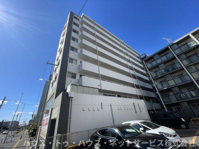 K・Mおおたかの森　のその他