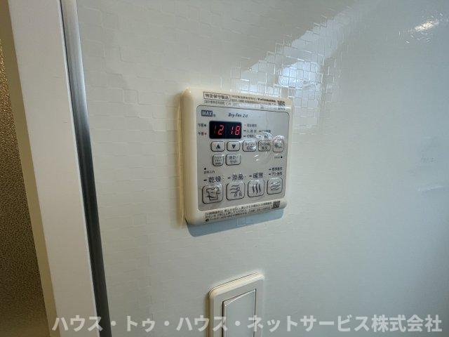 K・Mおおたかの森　のその他