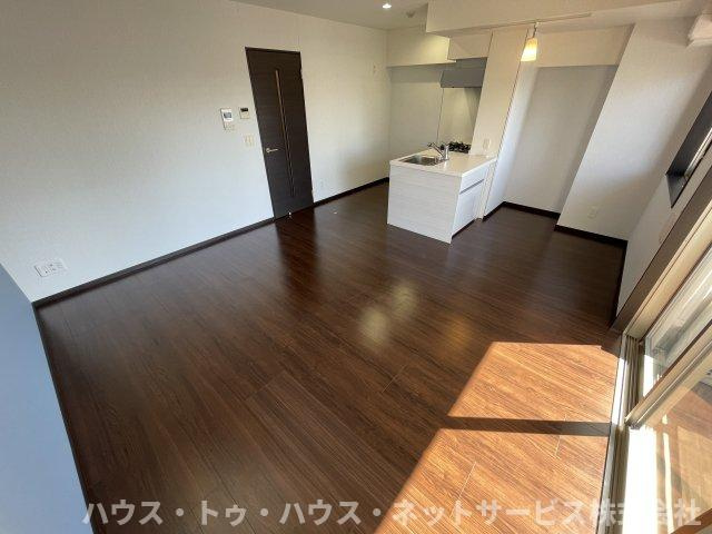 K・Mおおたかの森　のその他