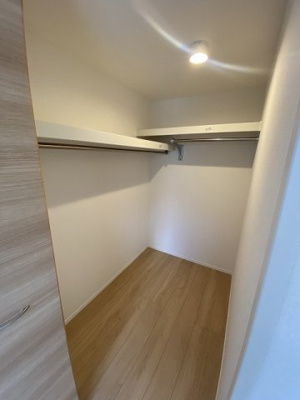 【収納】 | D-room高丘