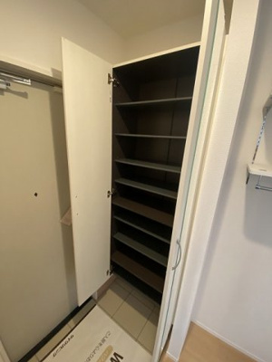 【収納】 | D-room高丘