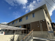 D-room高丘の画像