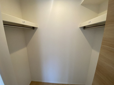 【収納】 | D-room高丘