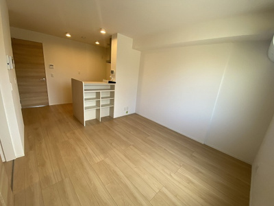 【居間・リビング】 | D-room高丘