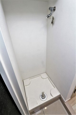 【設備】 | S-RESIDENCE行徳 | 参考写真（同物件別部屋）