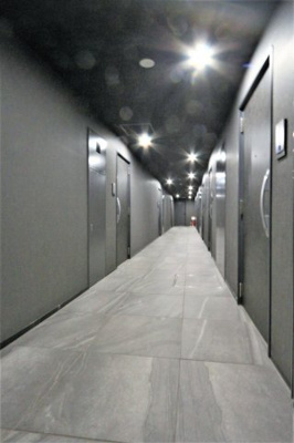 【その他共用部分】 | S-RESIDENCE行徳