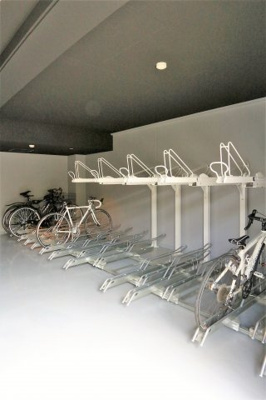 【その他共用部分】 | S-RESIDENCE行徳