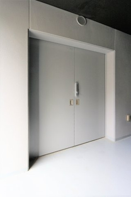 【その他共用部分】 | S-RESIDENCE行徳