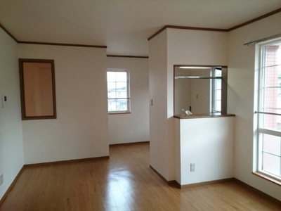 【その他】 | ルミエールＡ