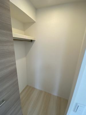 【収納】 | アリヴィラ宮前