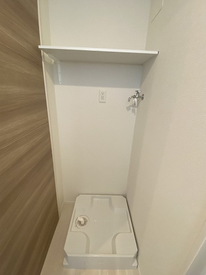 【設備】 | アリヴィラ宮前