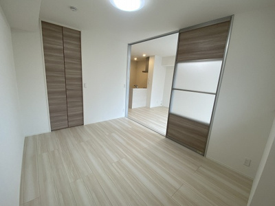 【居間・リビング】 | アリヴィラ宮前