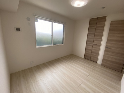 【居間・リビング】 | アリヴィラ宮前