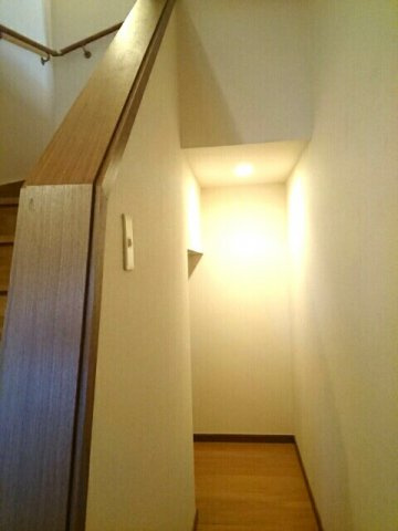 サニークァイエットⅢの設備