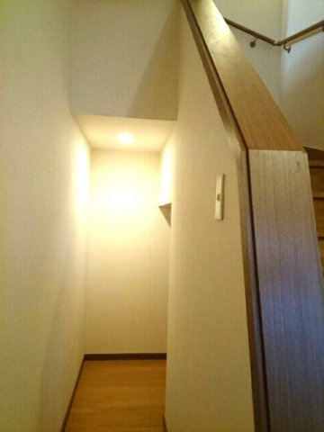 サニークァイエットⅢの設備