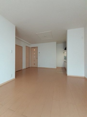 【その他】 | スカイライフ宮代