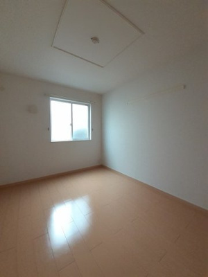 【内装】 | スカイライフ宮代