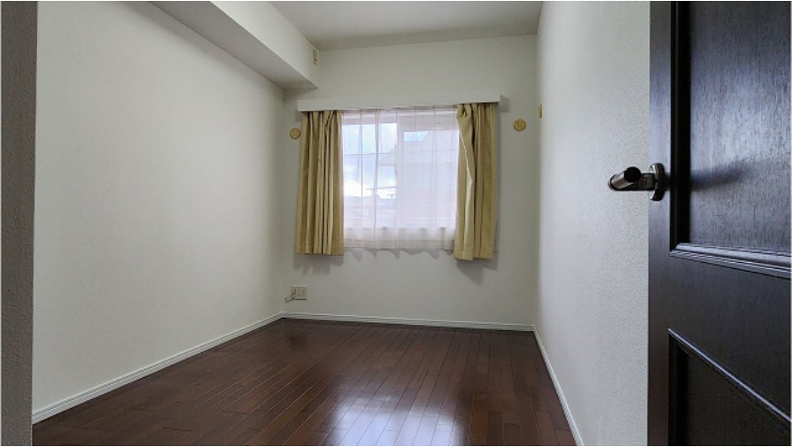 【洋室】の画像